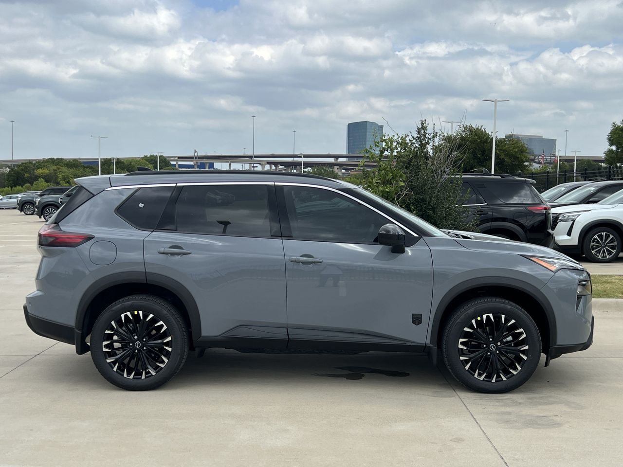 car-gallery-3