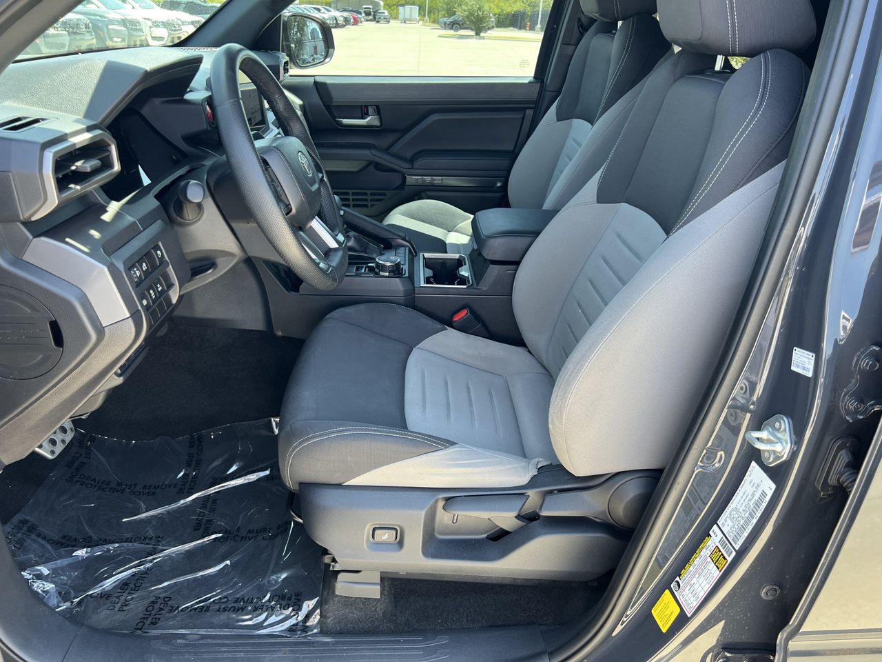 car-gallery-11