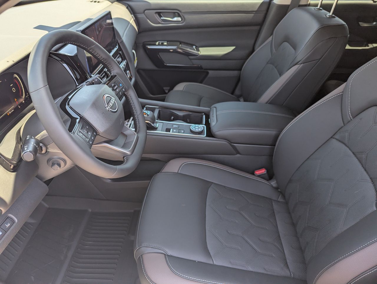 car-gallery-8