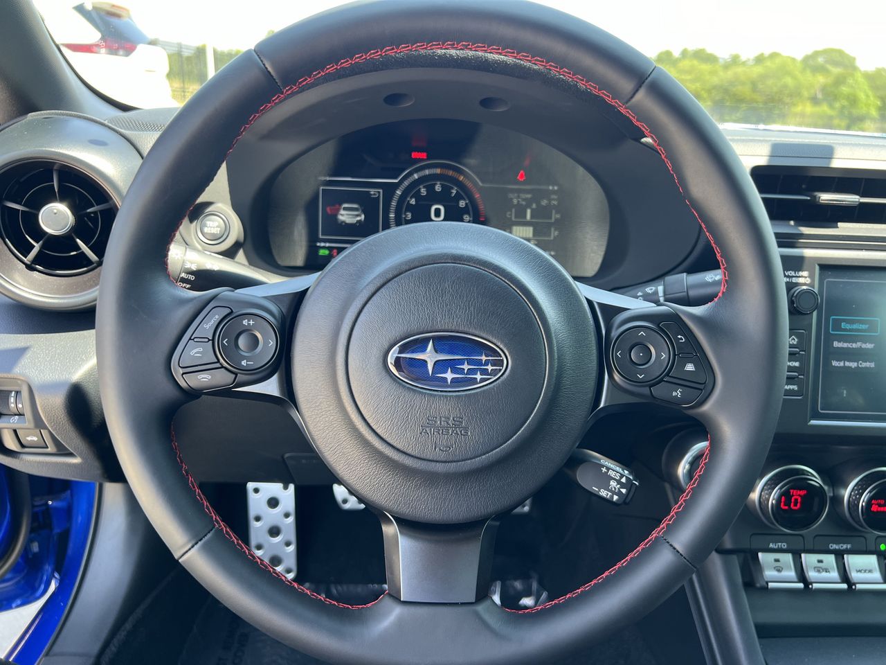 car-gallery-12