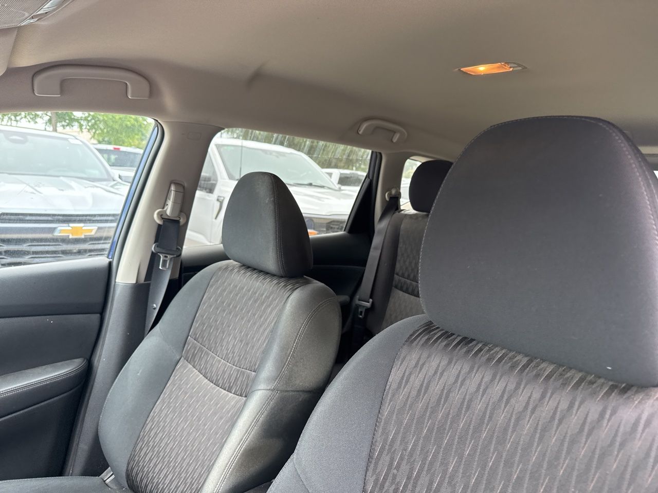 car-gallery-5