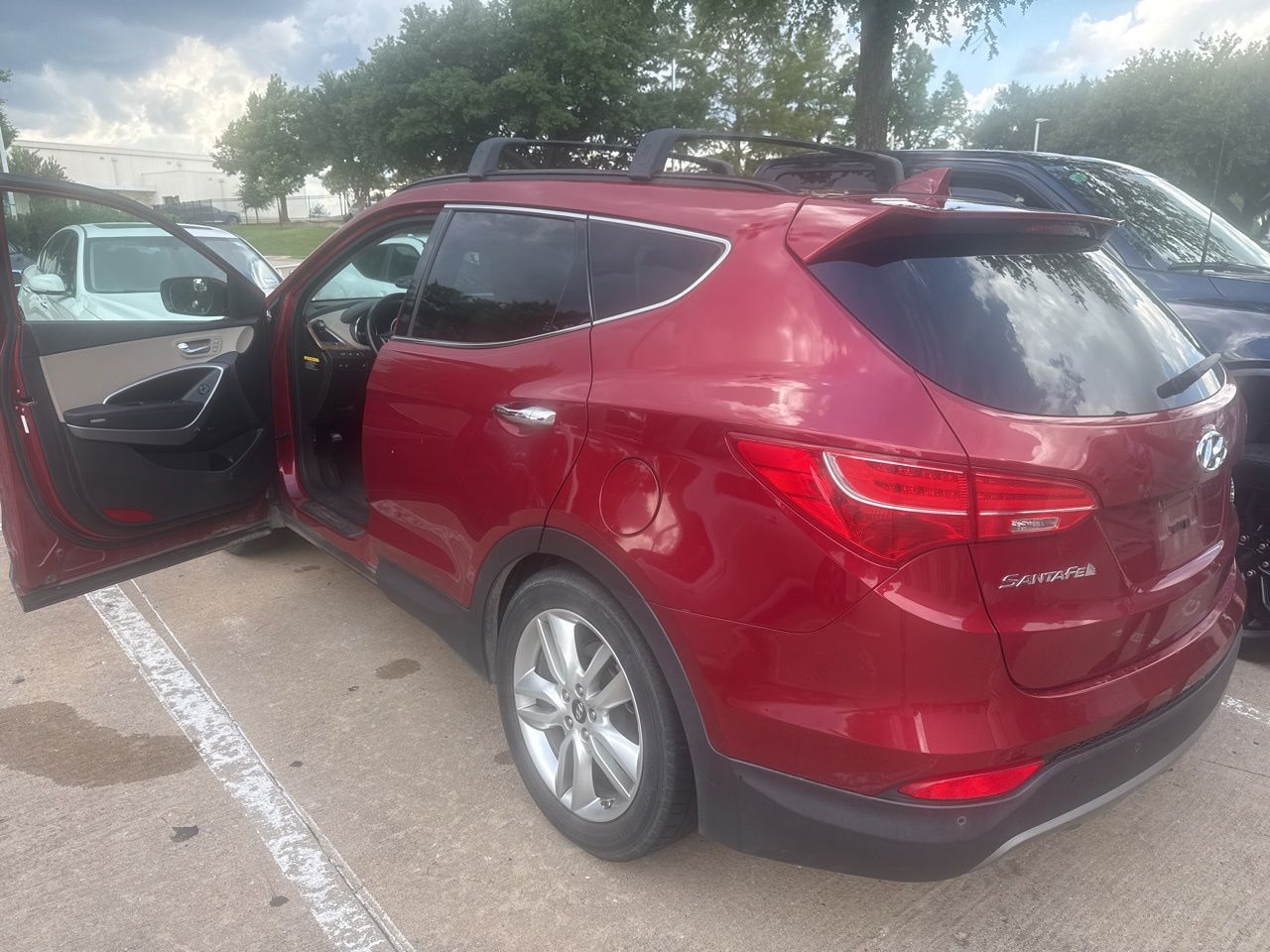 car-gallery-1