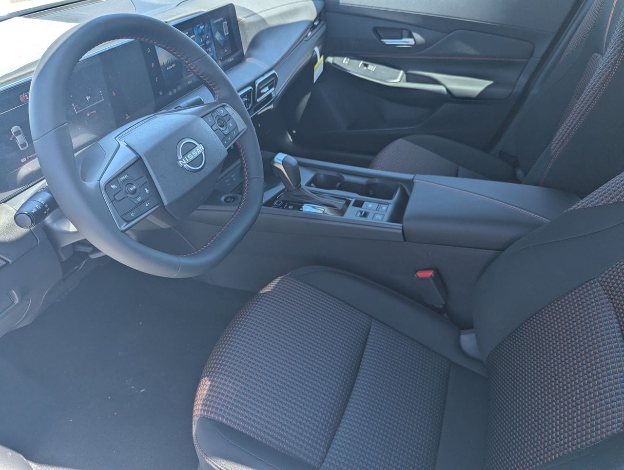 car-gallery-11