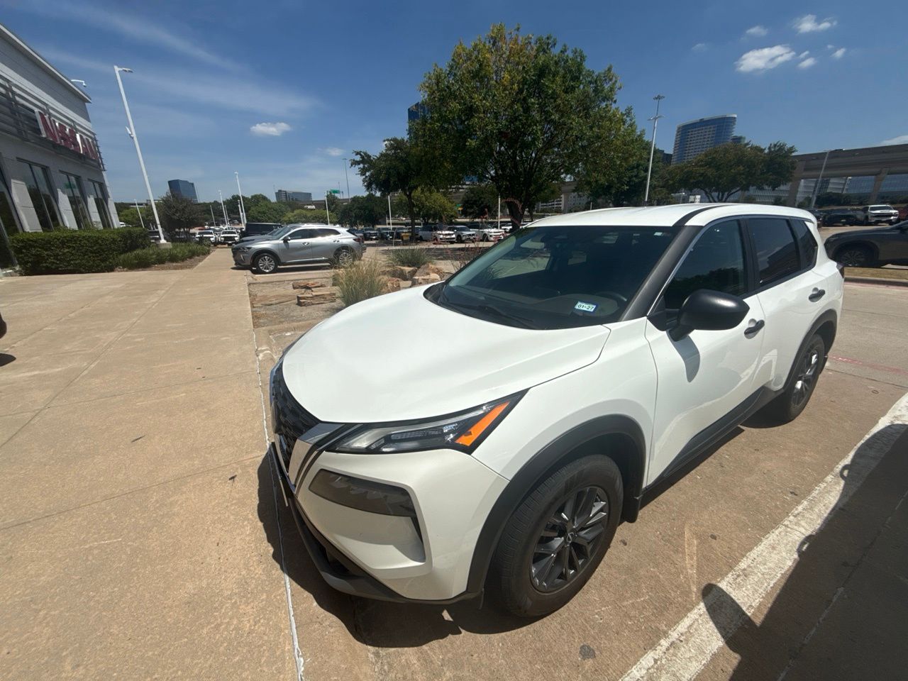 car-gallery-1