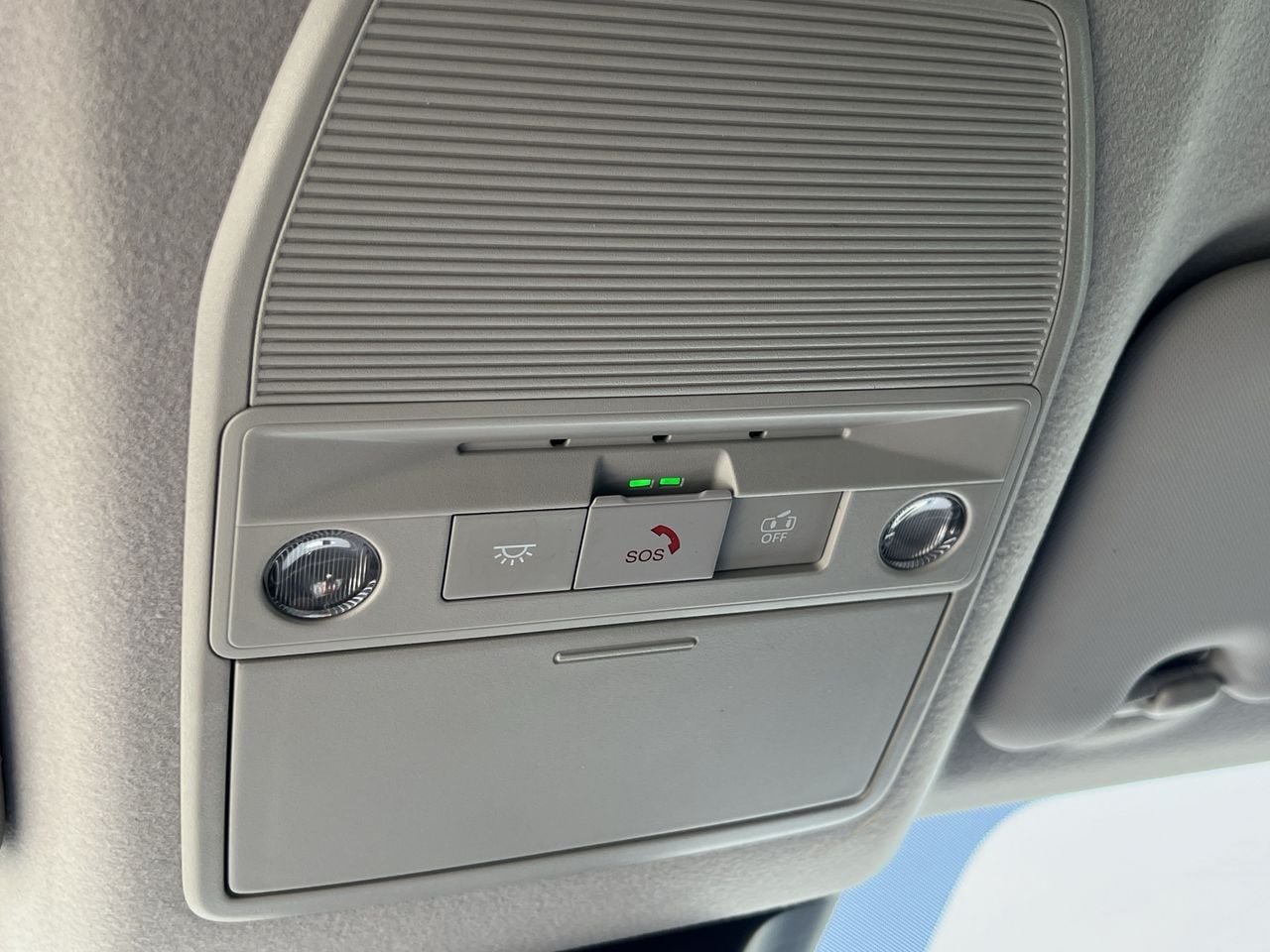 car-gallery-20