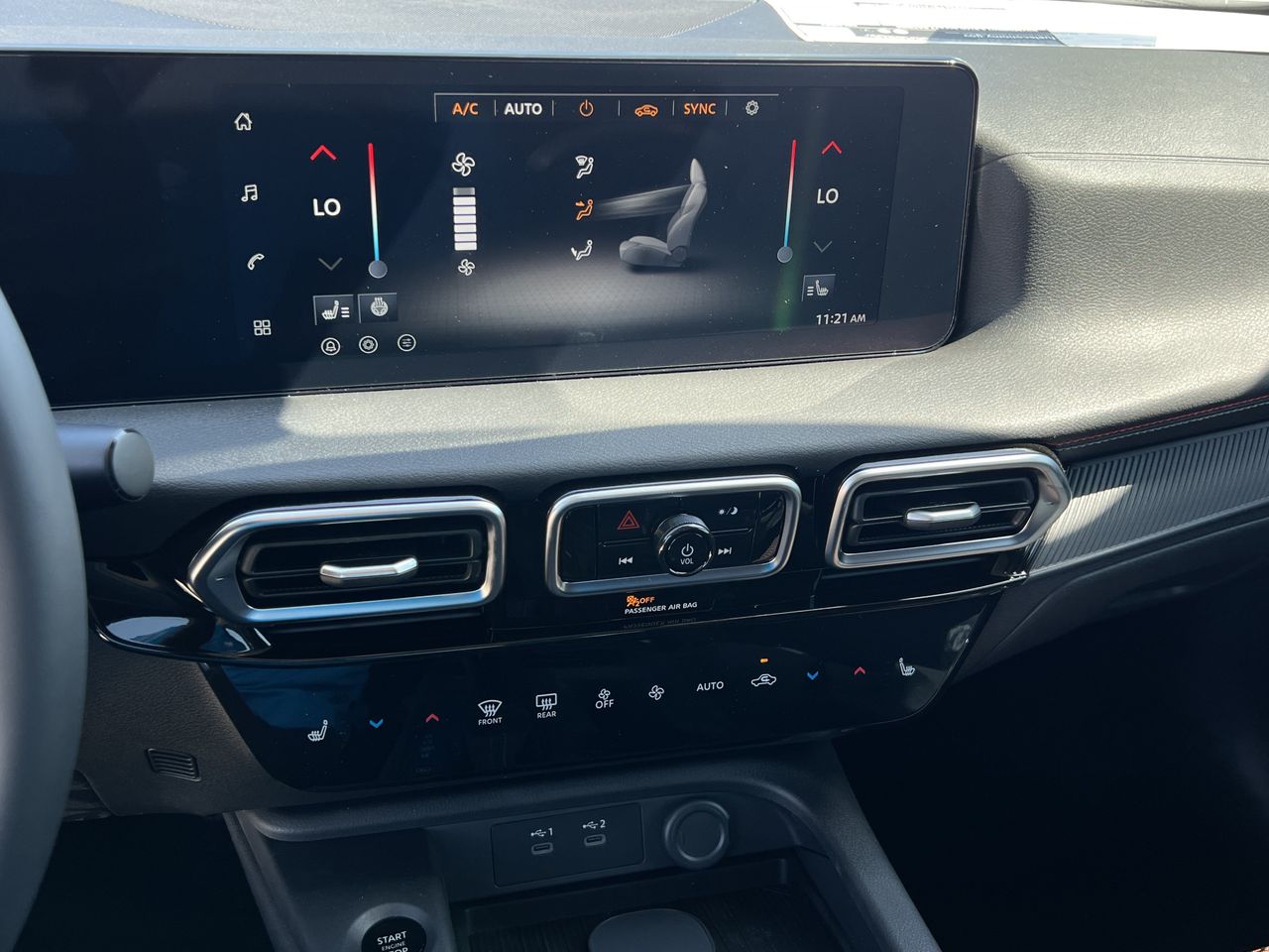 car-gallery-10