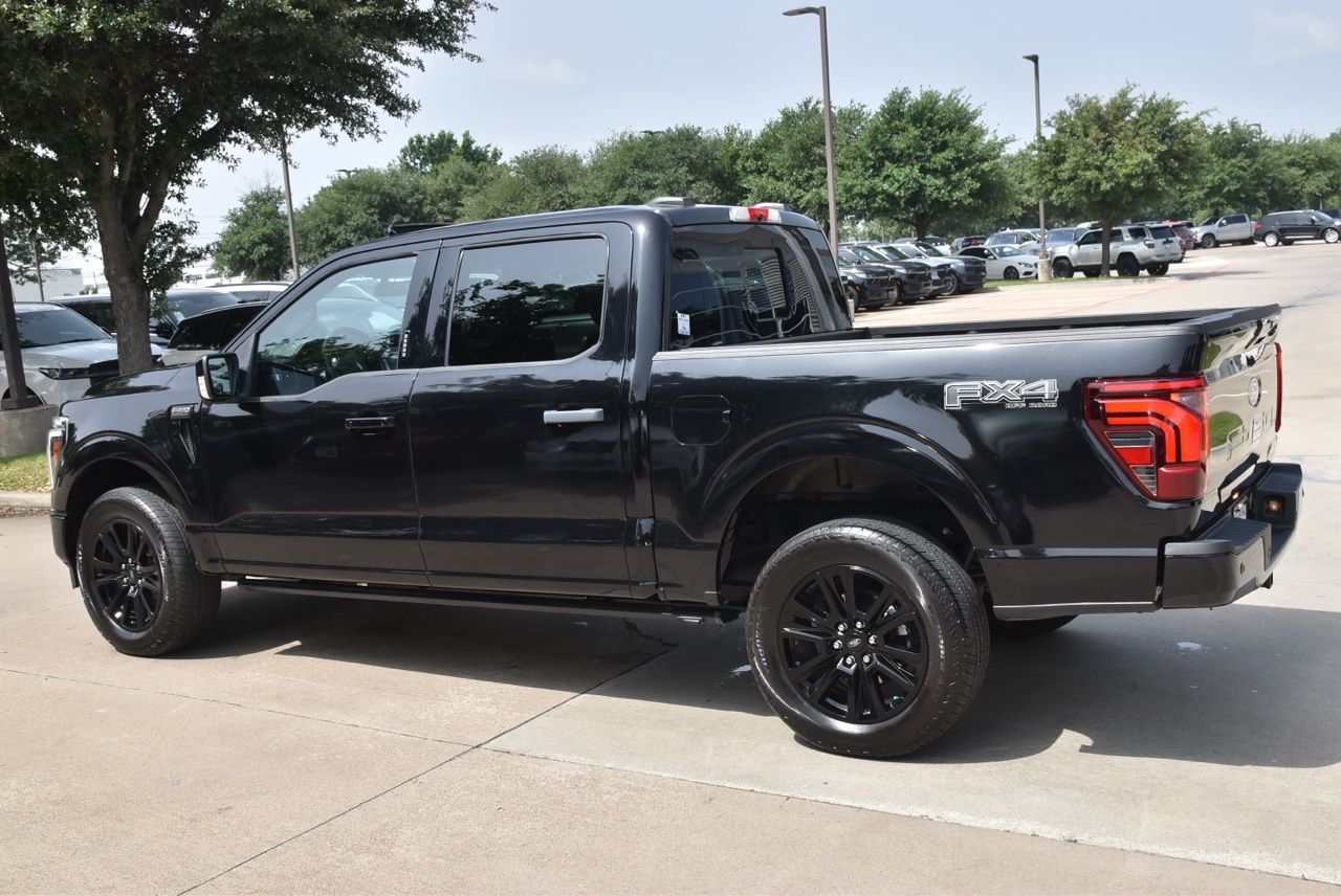 car-gallery-4