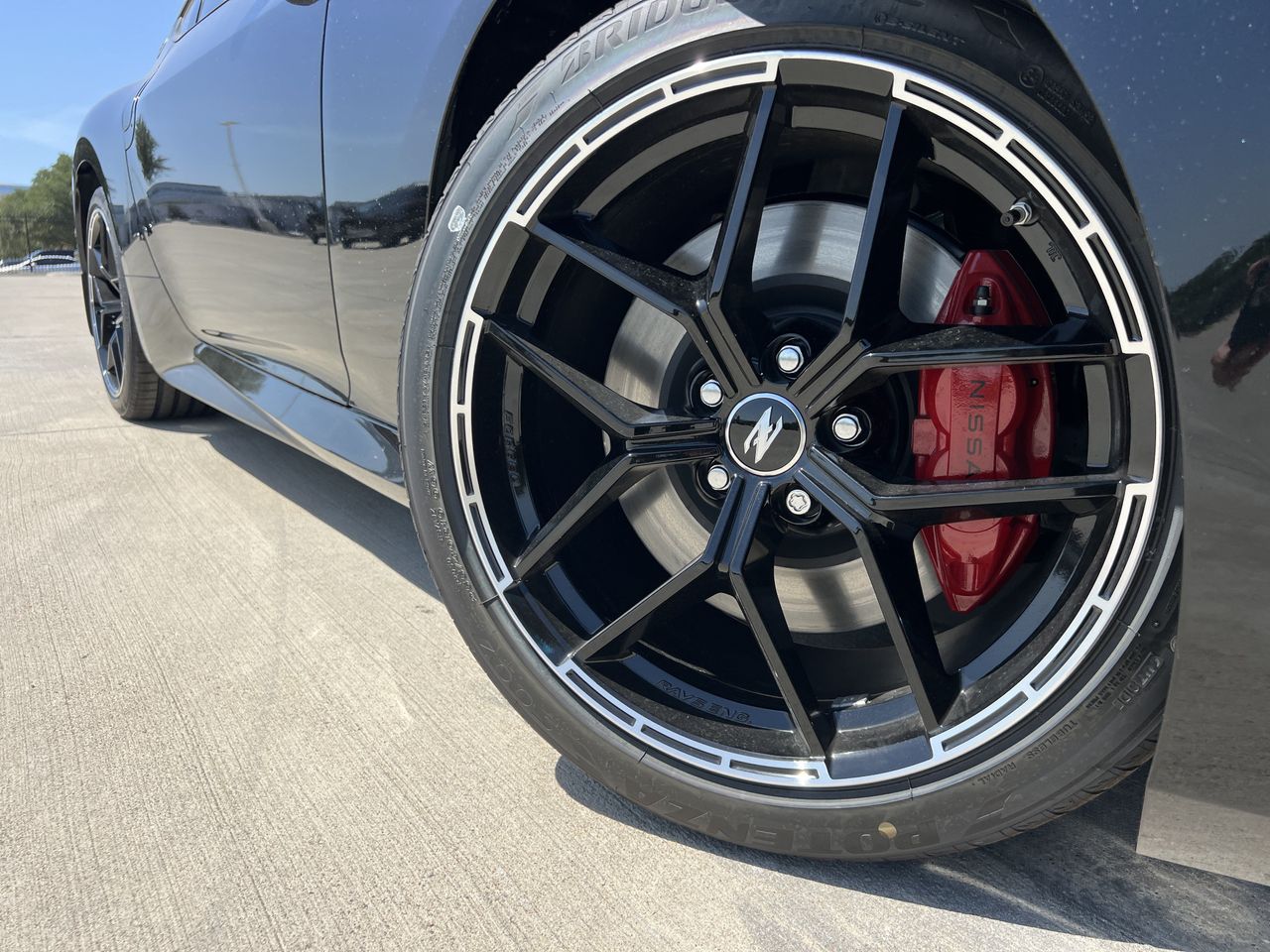 car-gallery-6