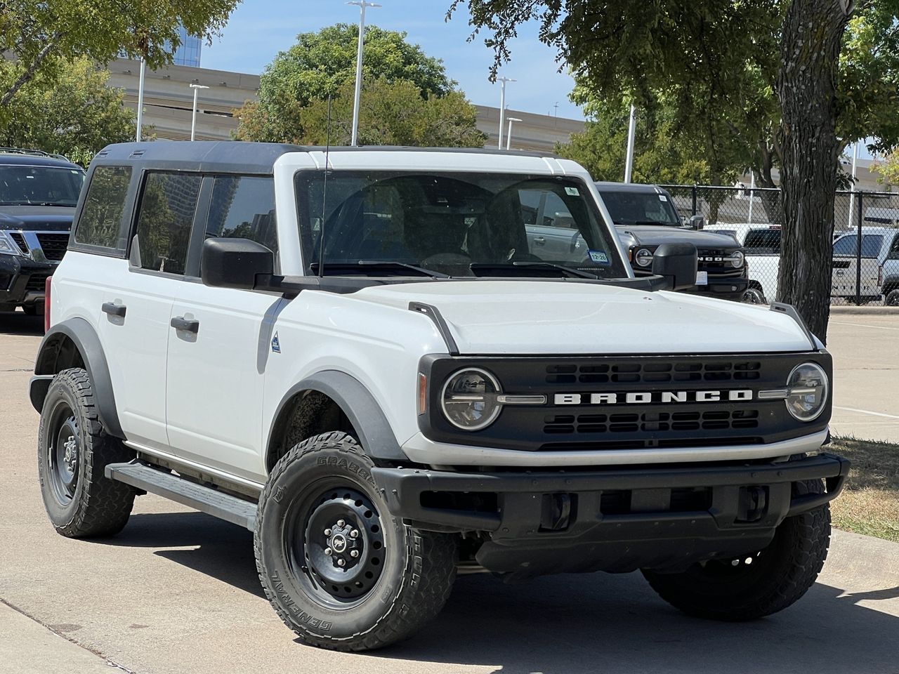 car-gallery-1