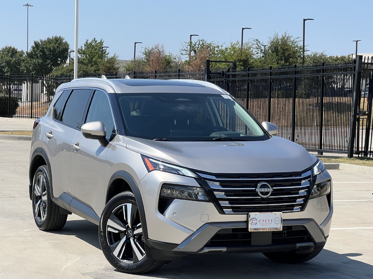 car-gallery-2