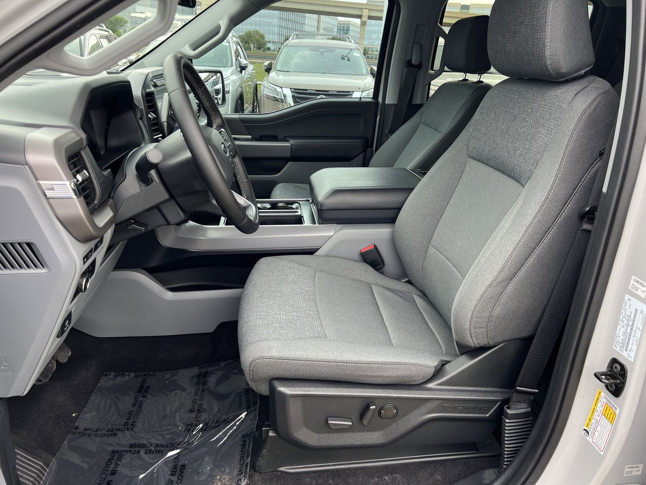 car-gallery-26