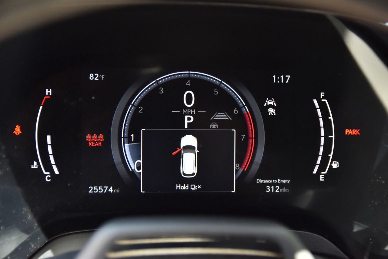 car-gallery-18