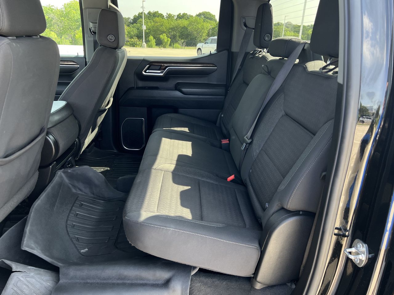 car-gallery-25