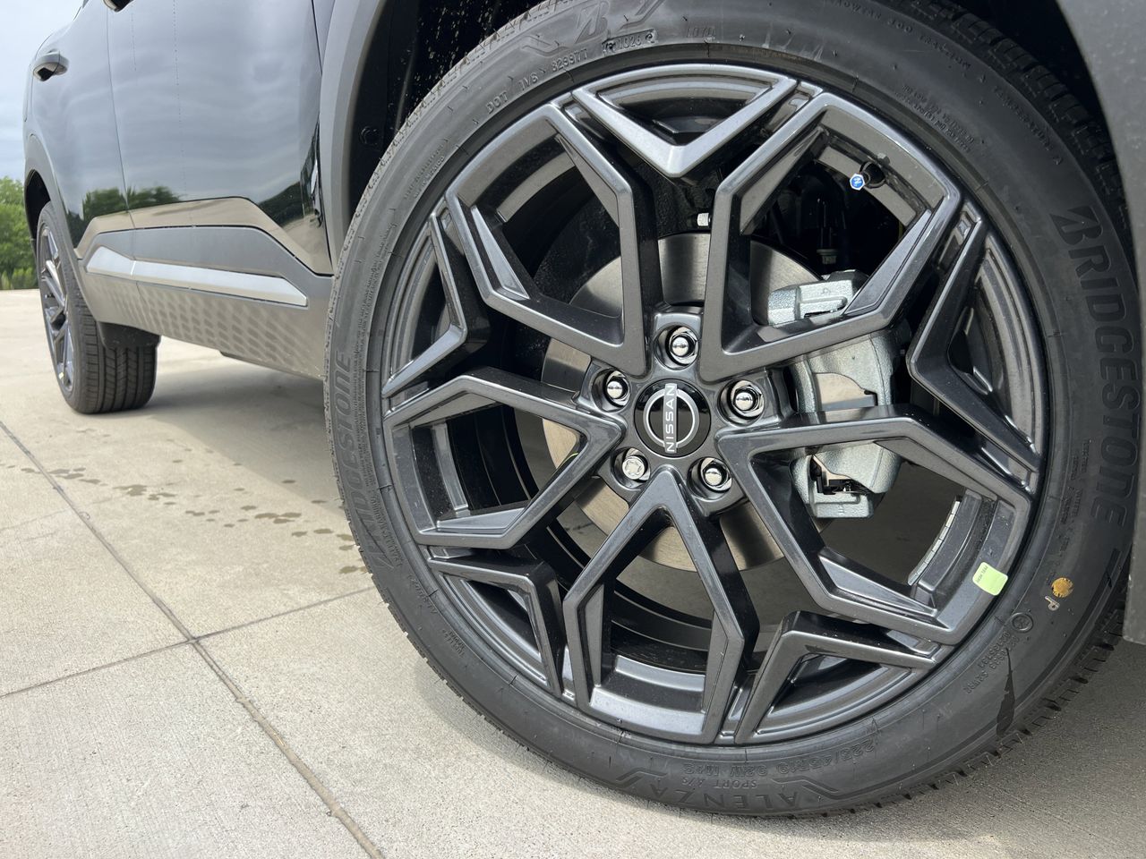 car-gallery-8