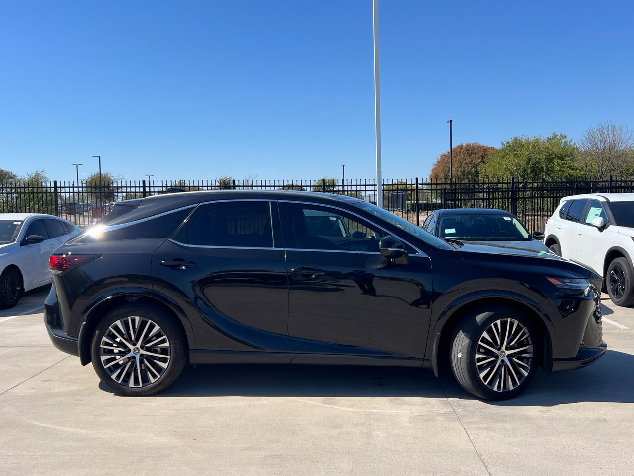 car-gallery-3