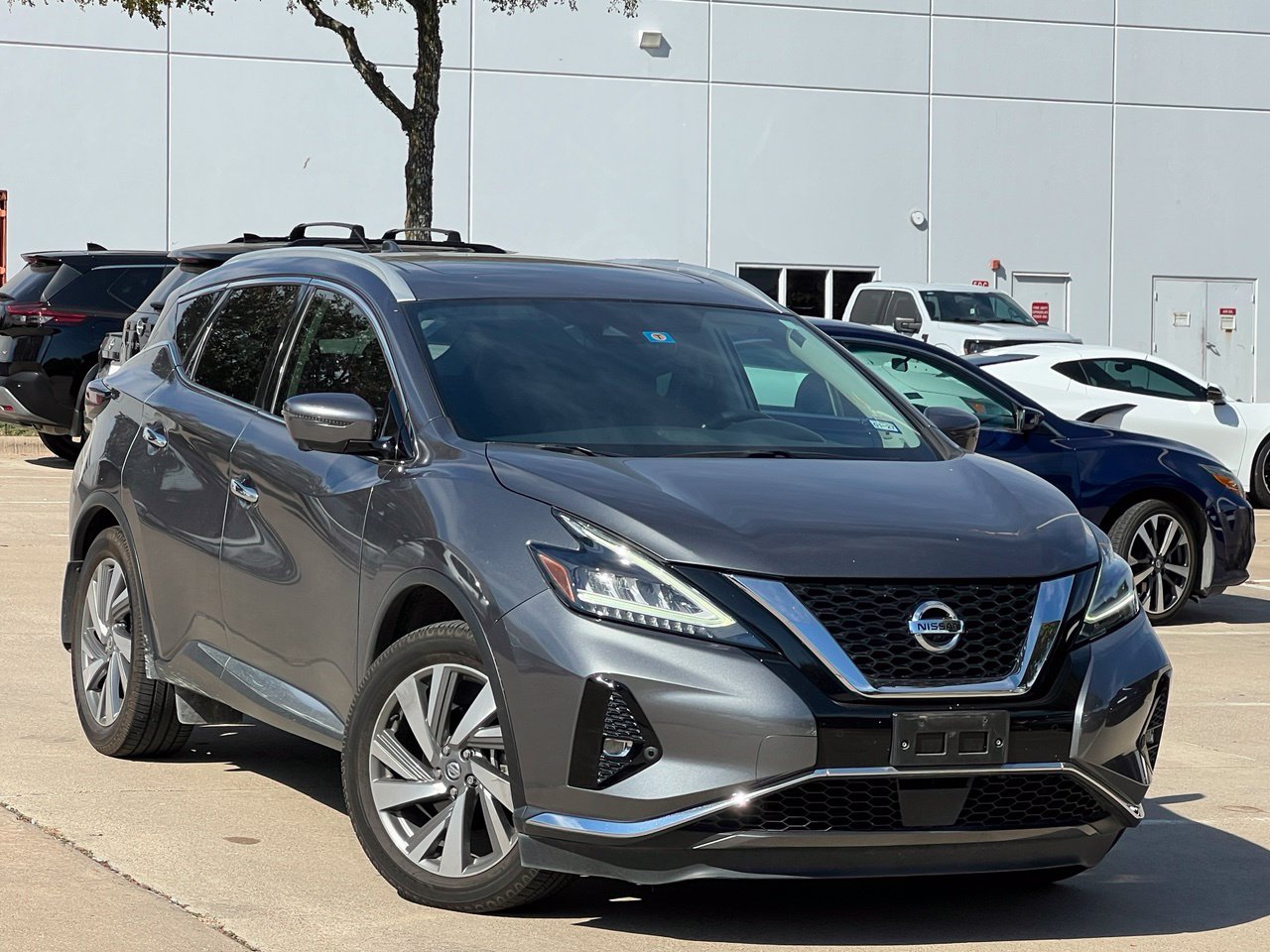 car-gallery-2