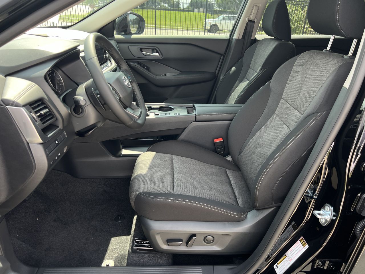 car-gallery-14