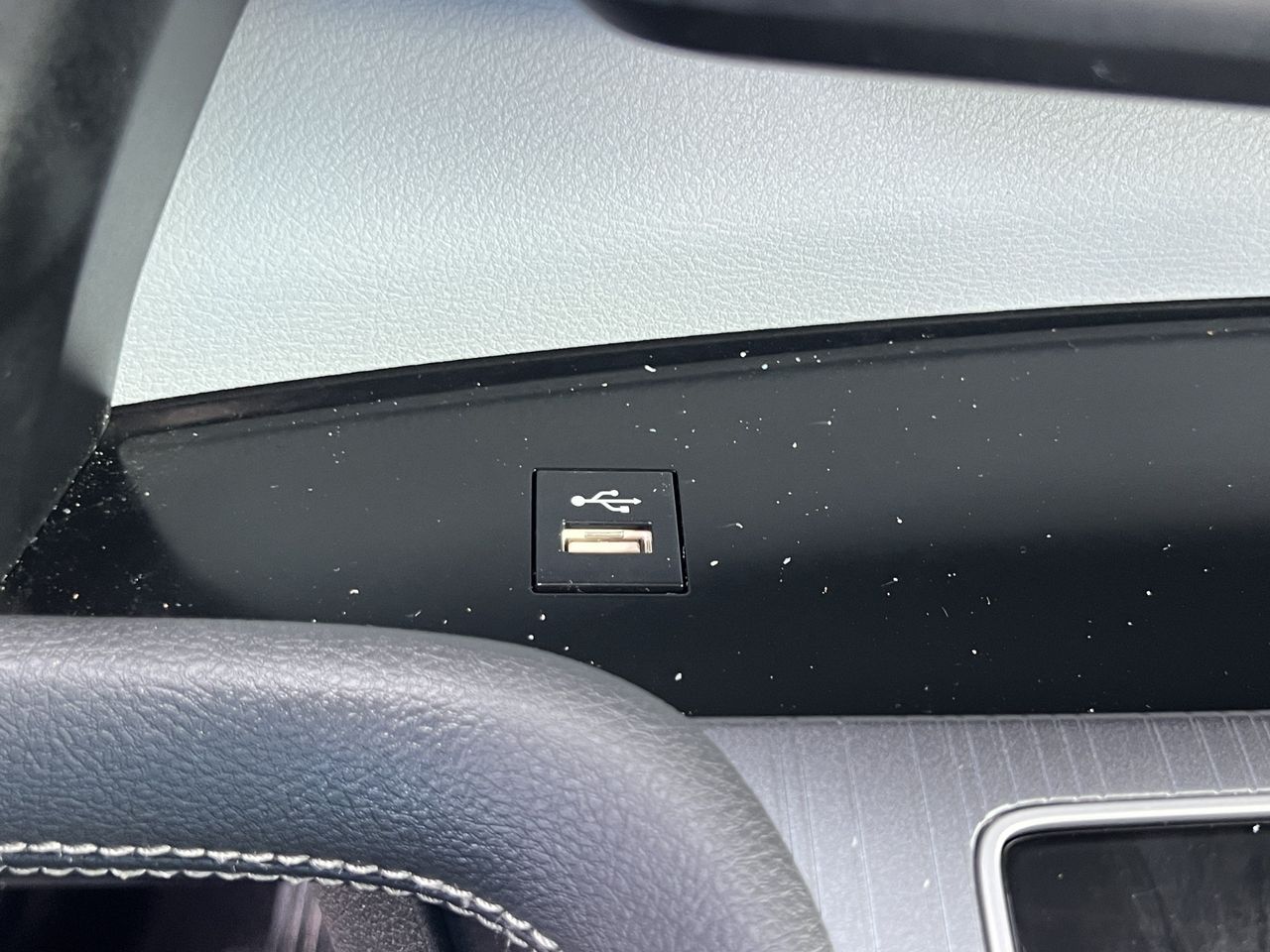 car-gallery-20