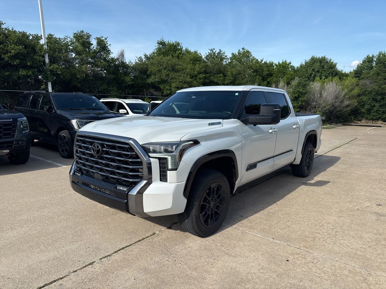 car-gallery-2