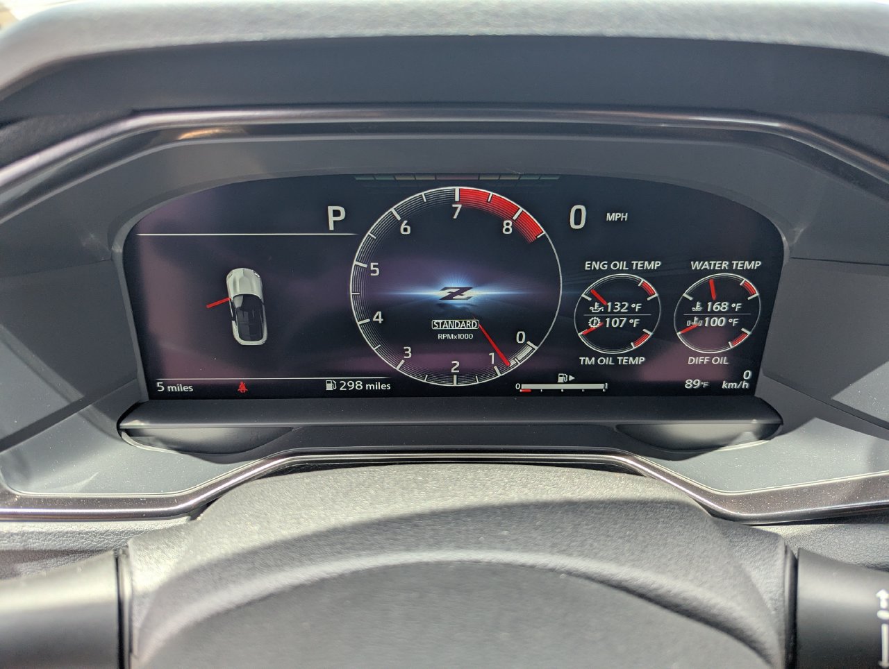 car-gallery-26