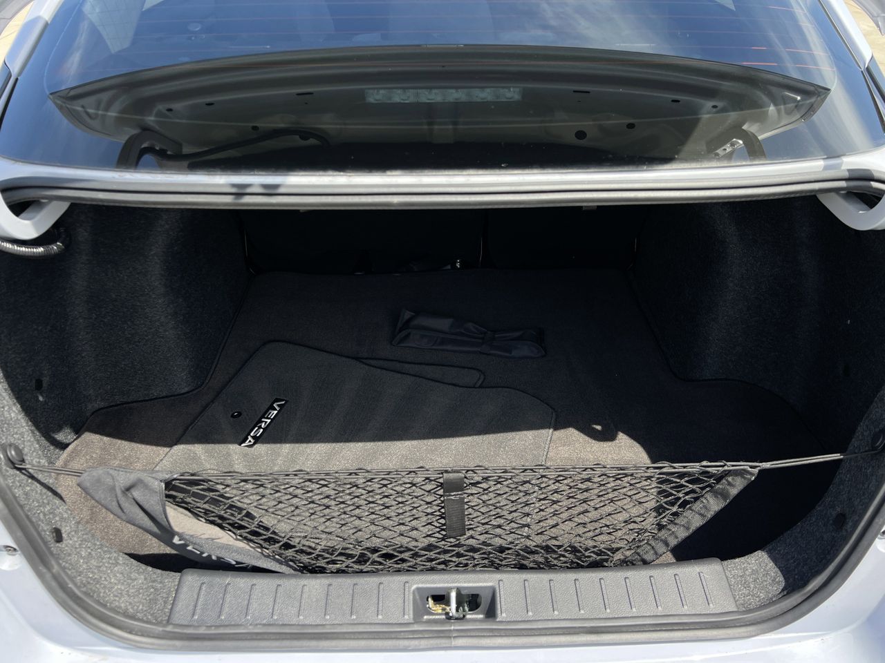 car-gallery-25