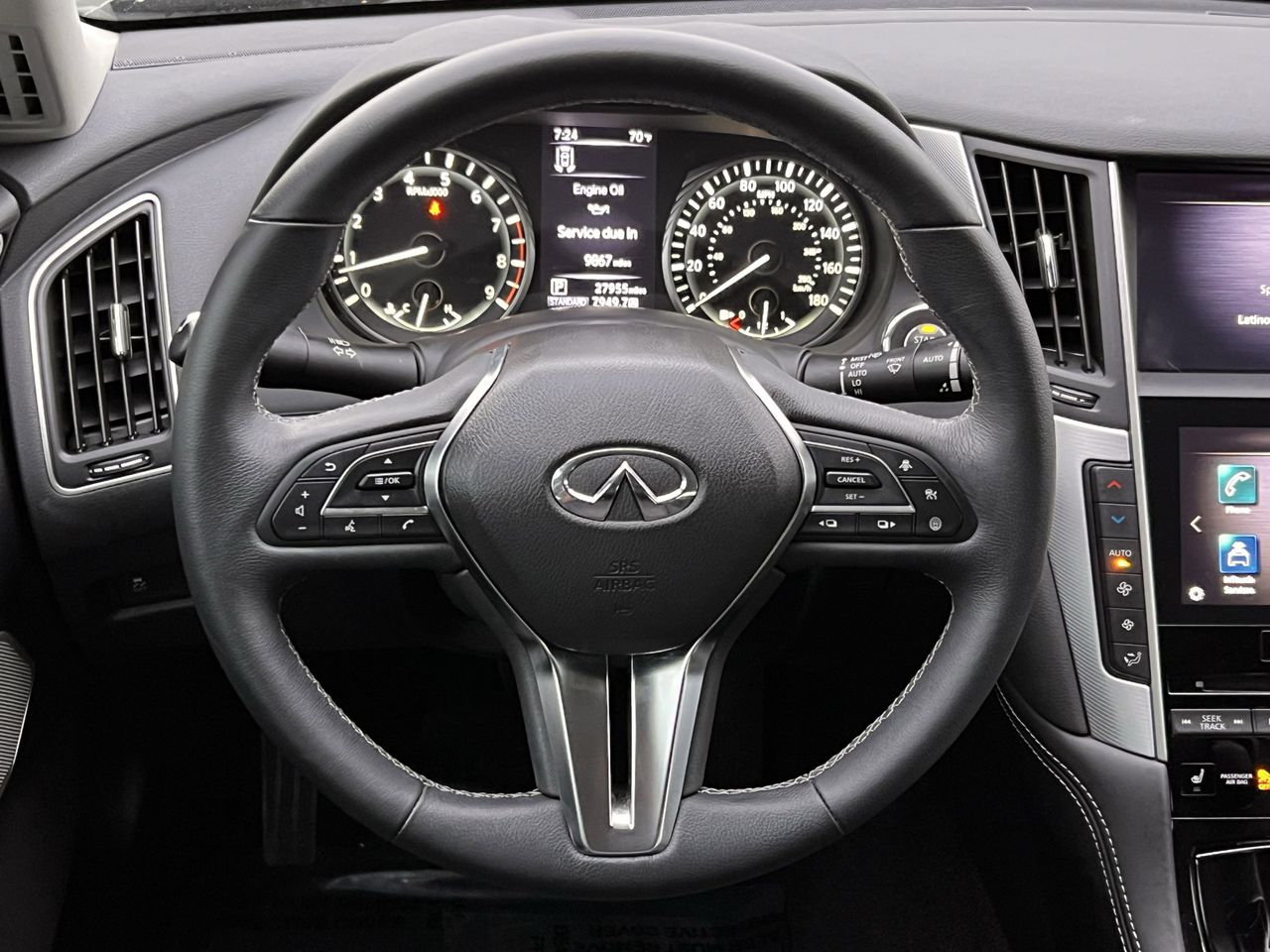 car-gallery-13