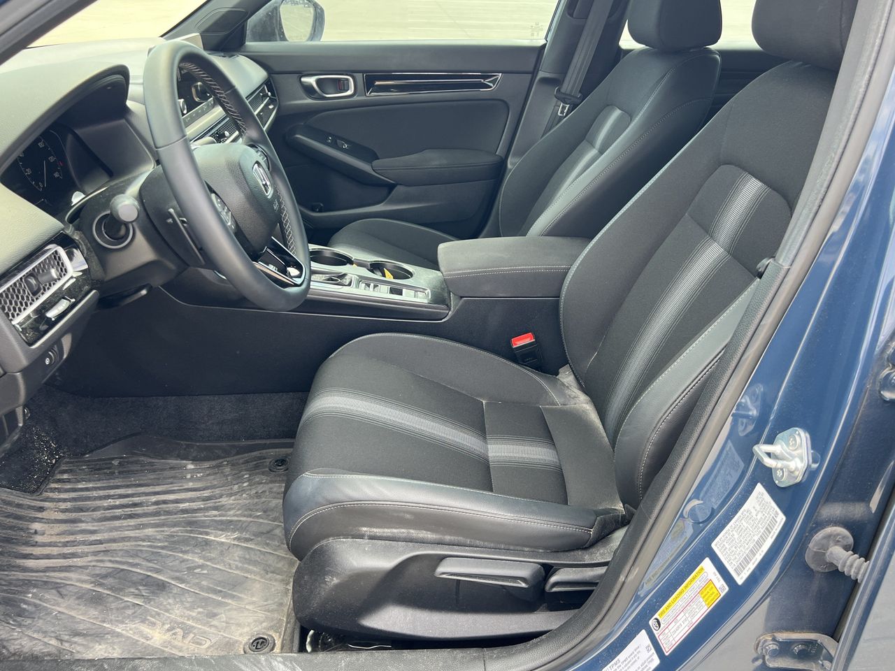 car-gallery-8