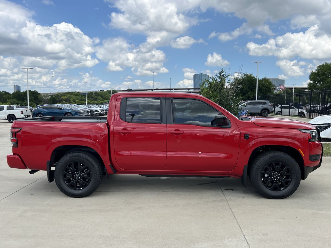 car-gallery-3