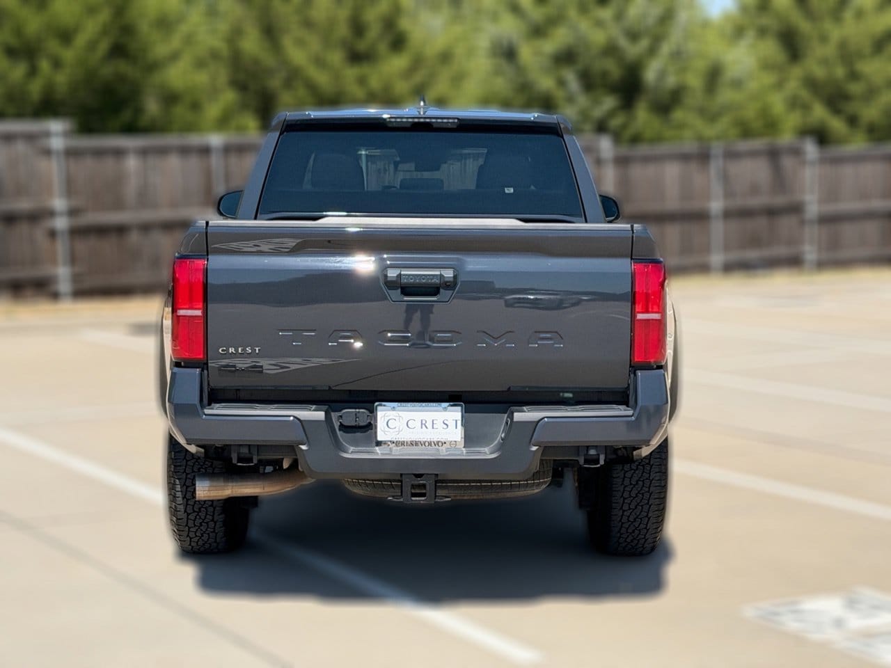 car-gallery-8