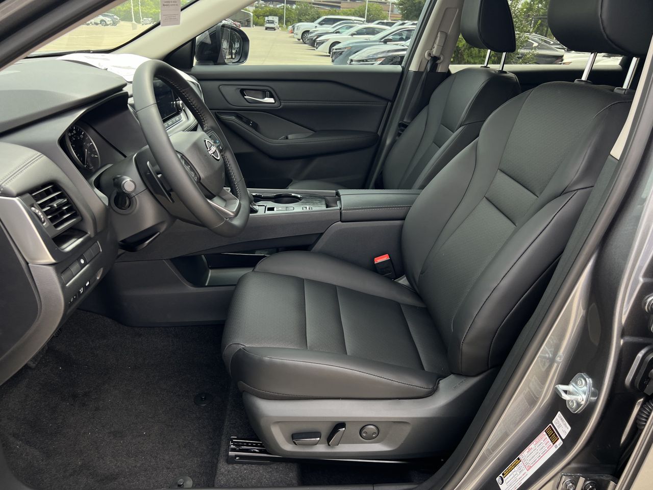 car-gallery-8