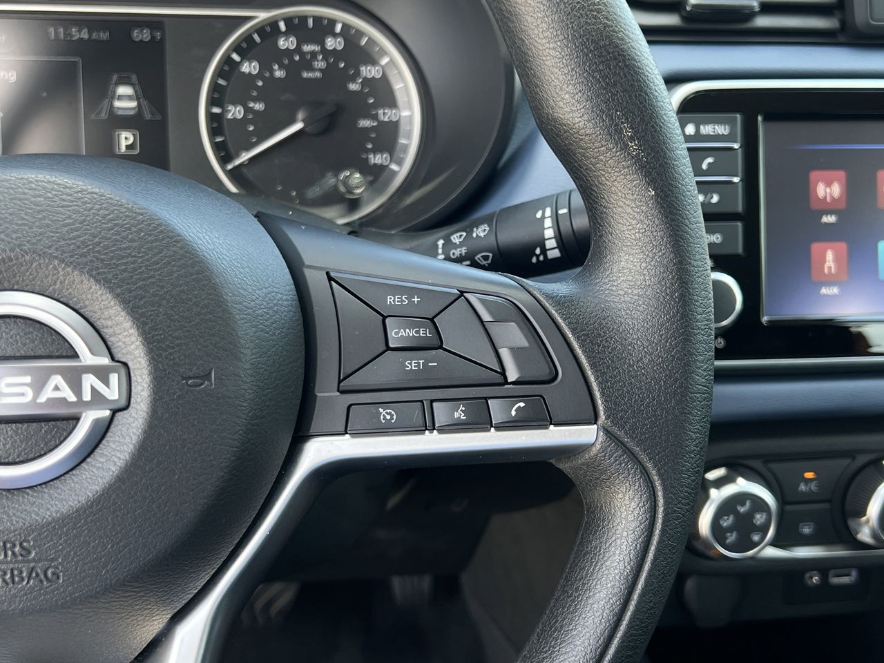 car-gallery-11