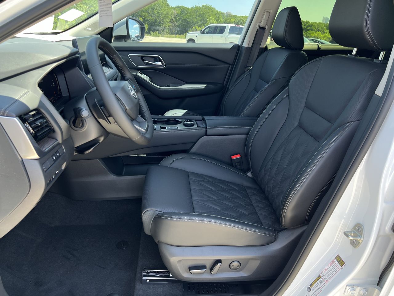 car-gallery-12