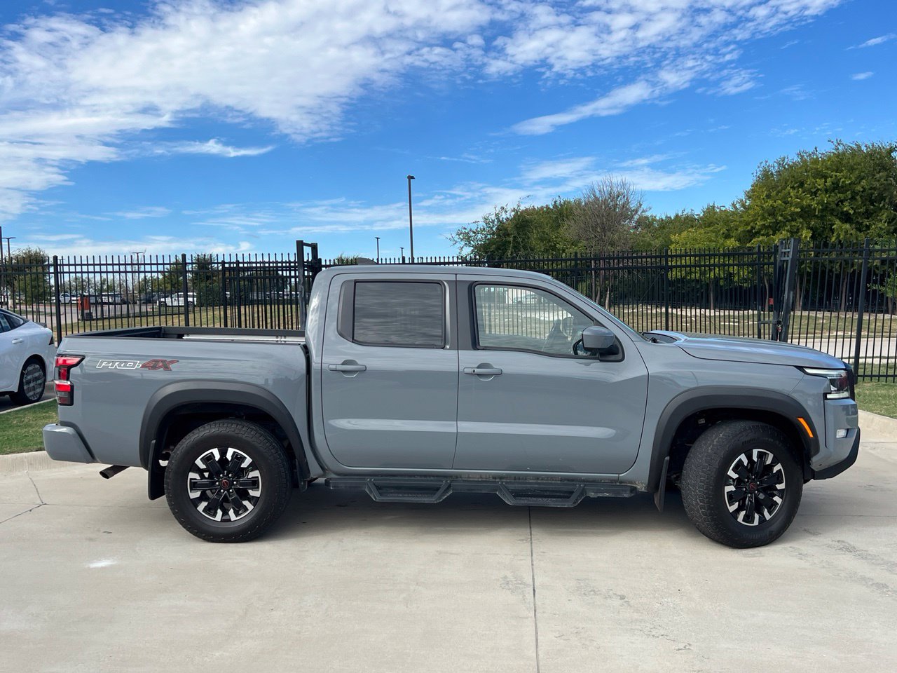 car-gallery-3
