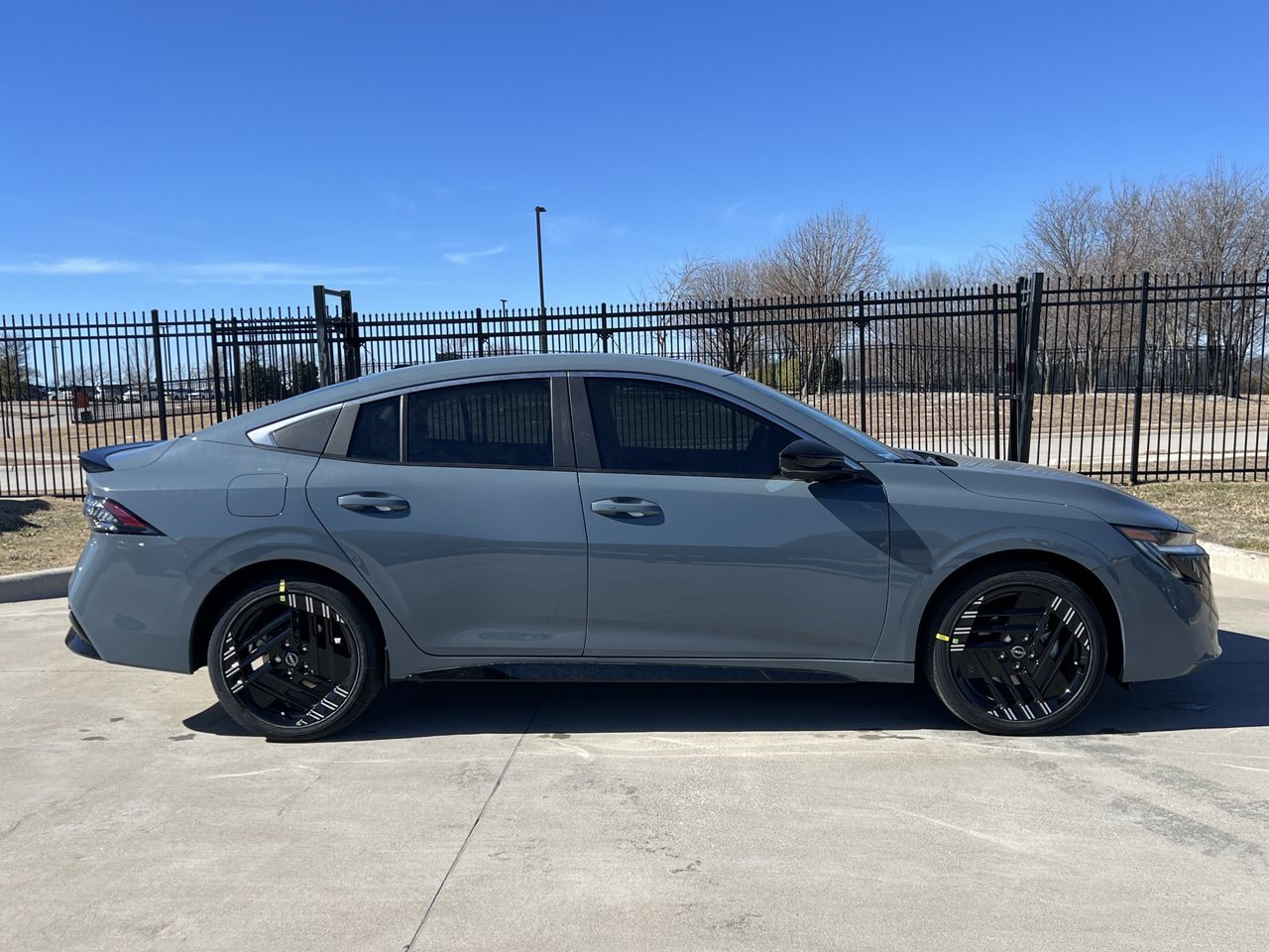 car-gallery-3