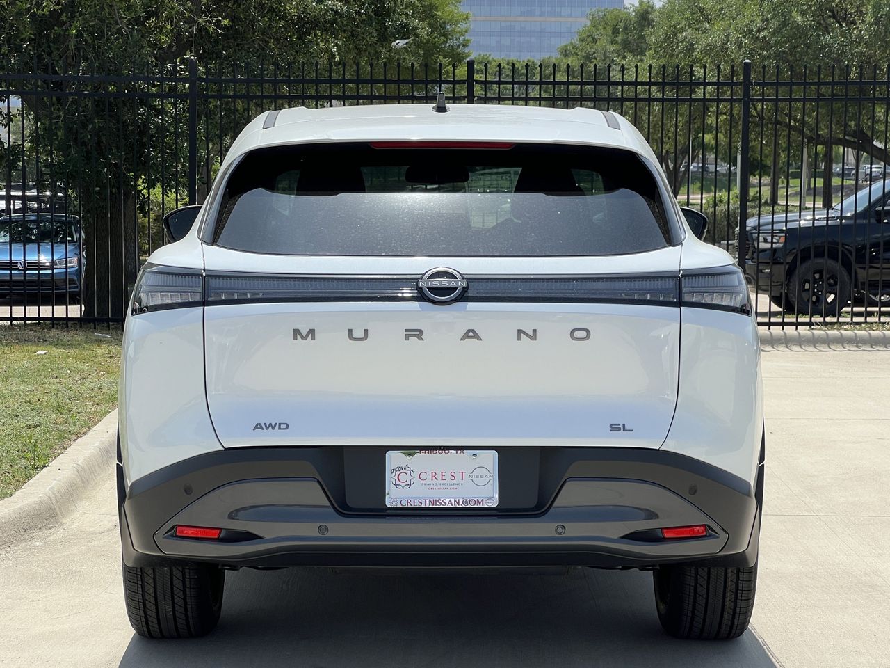 car-gallery-5