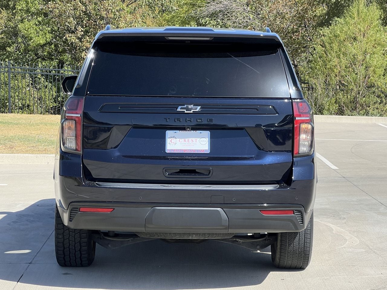 car-gallery-4