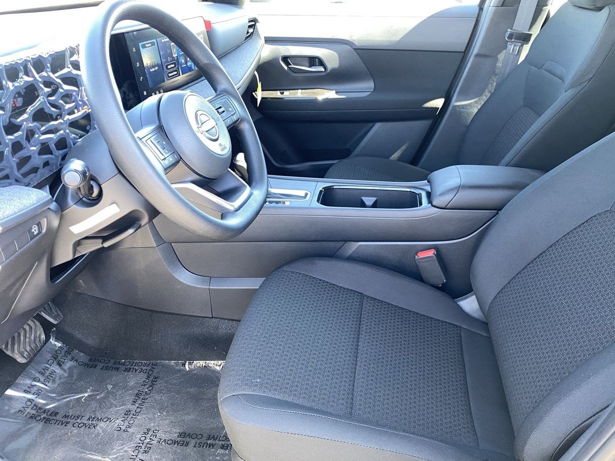car-gallery-28