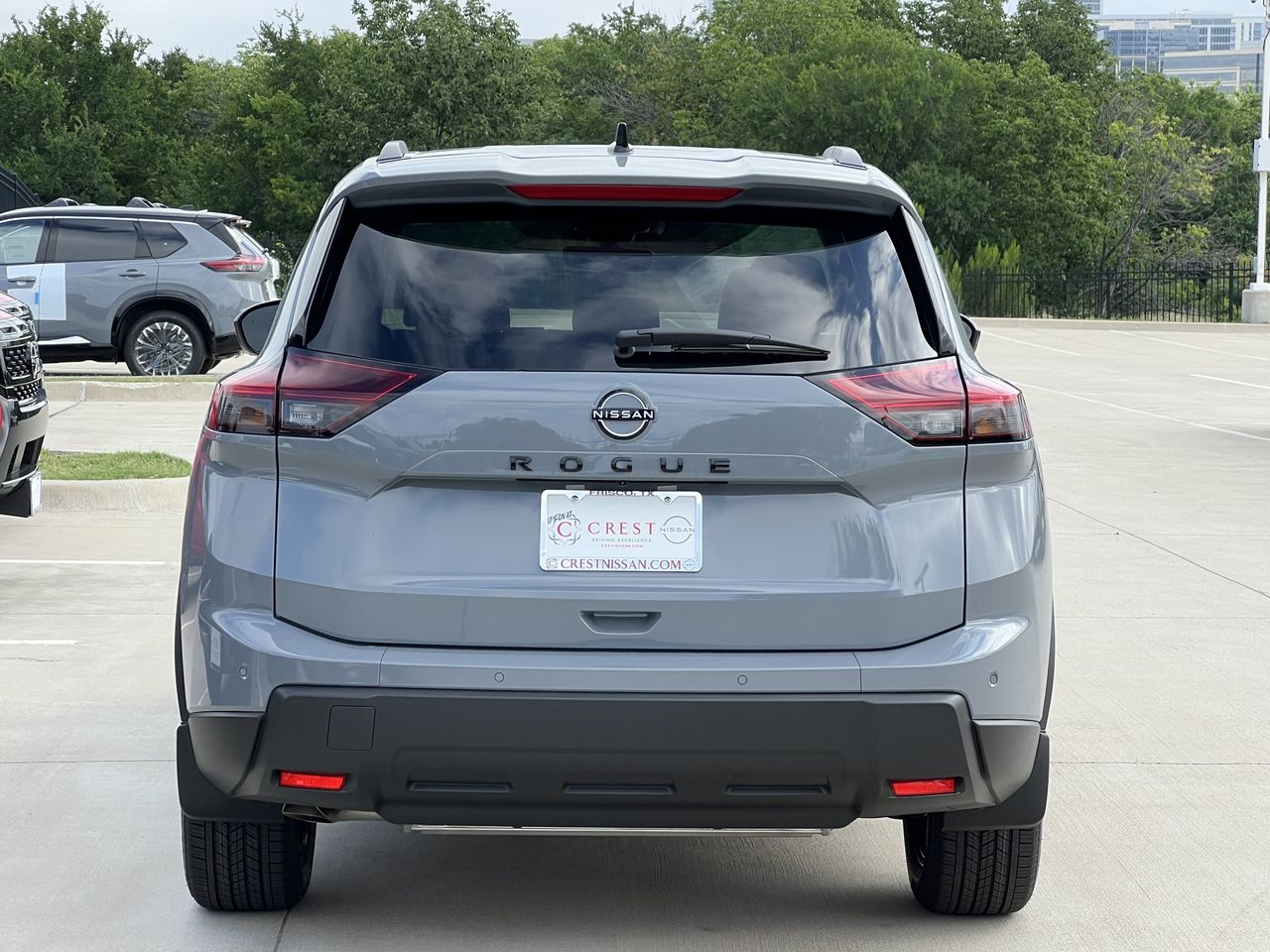 car-gallery-5
