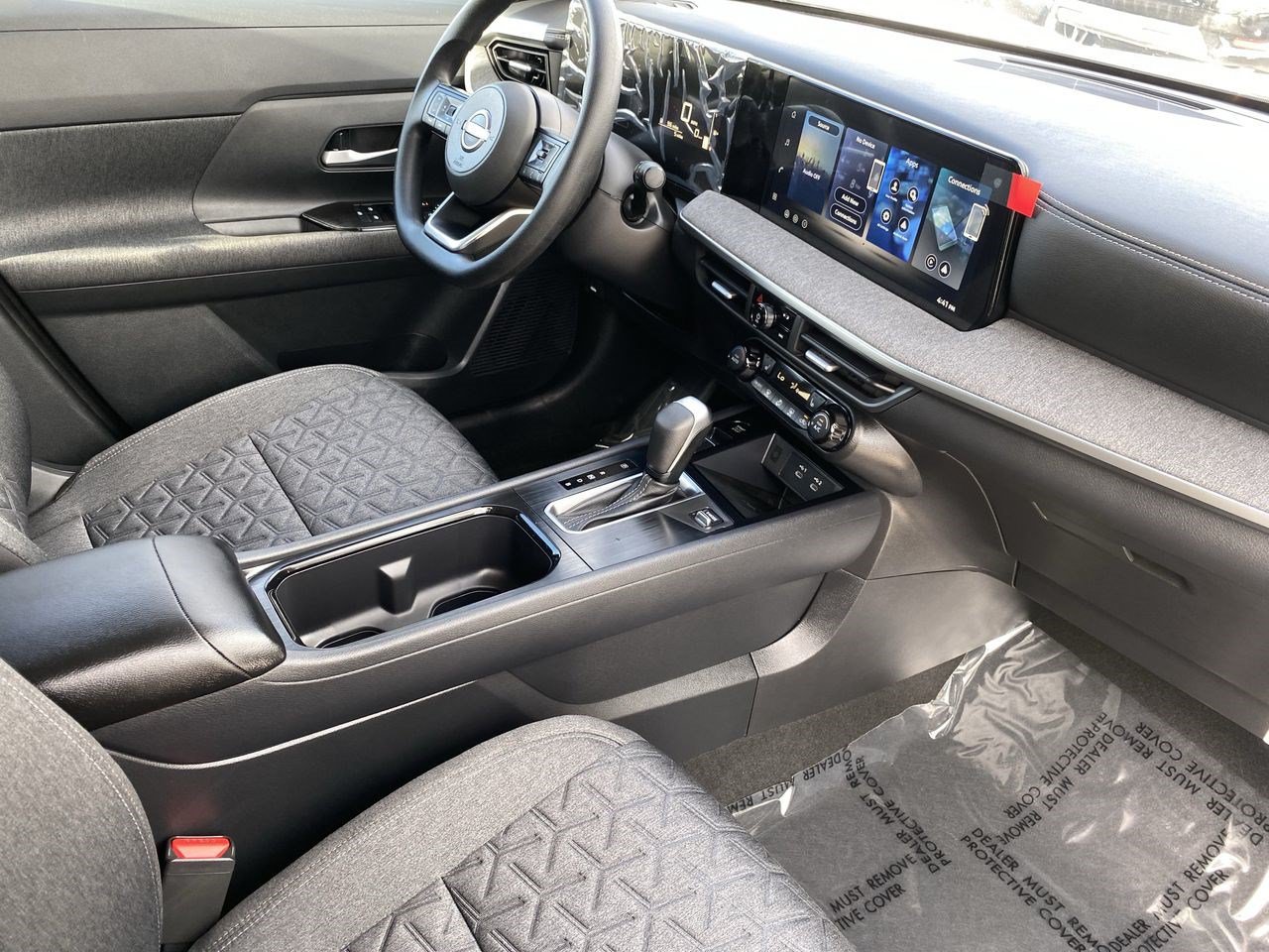 car-gallery-9