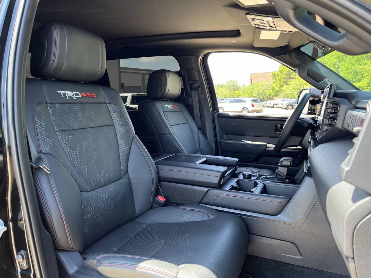 car-gallery-18