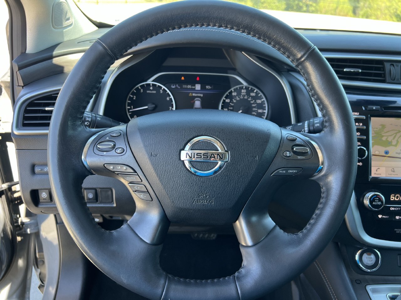 car-gallery-10