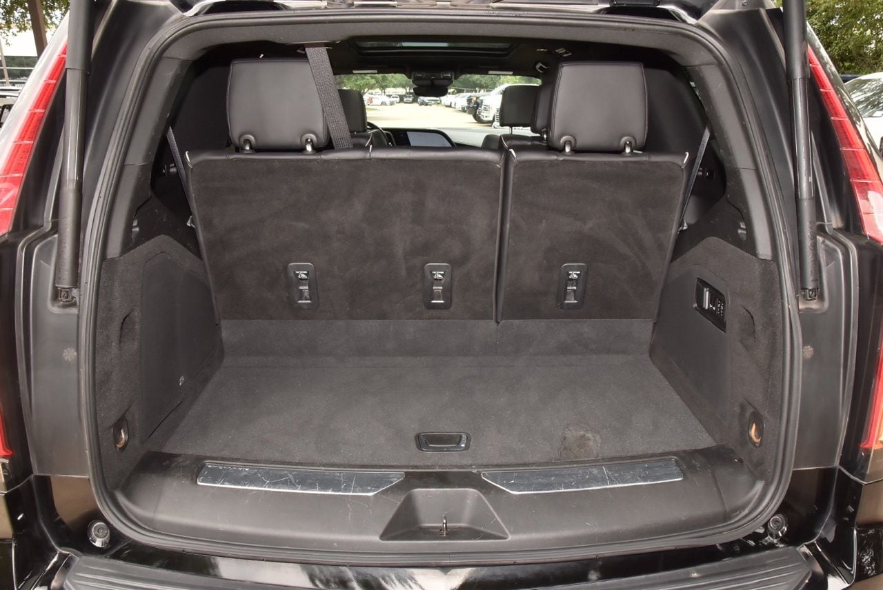 car-gallery-32