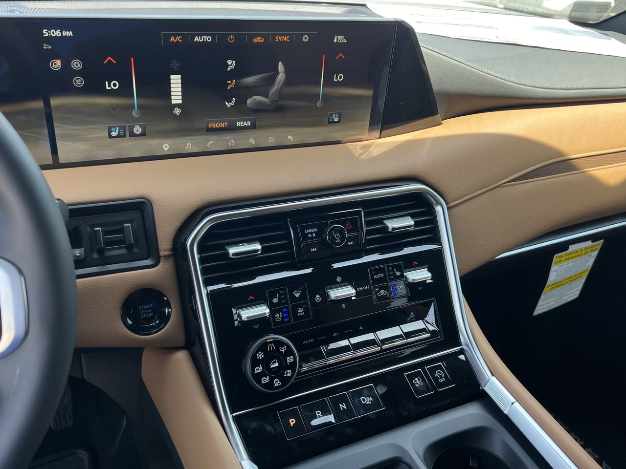 car-gallery-11