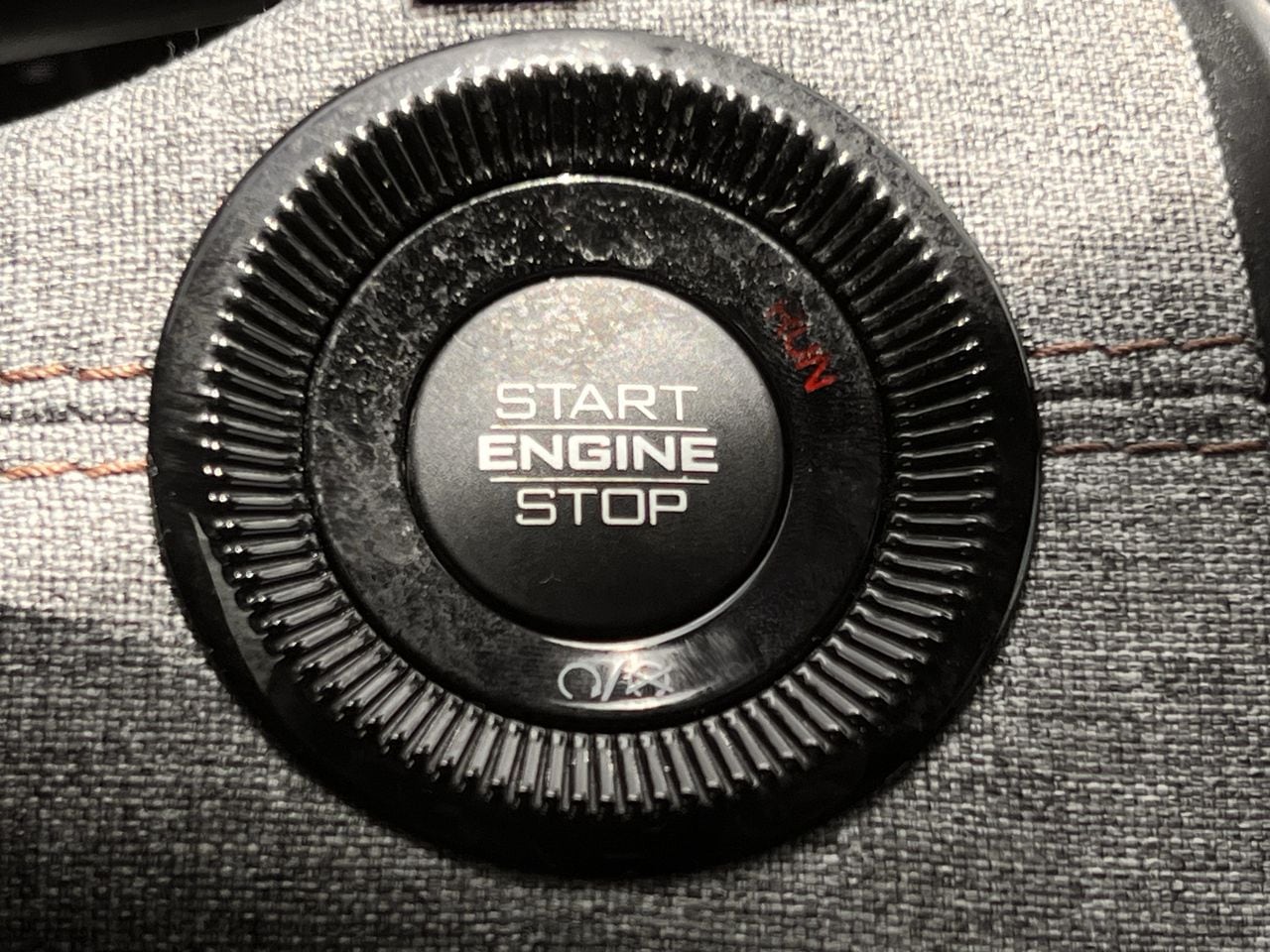 car-gallery-20