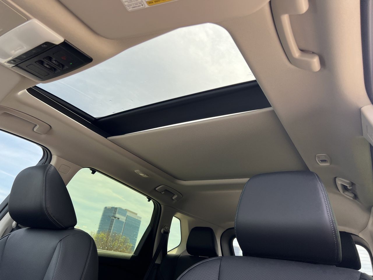 car-gallery-14