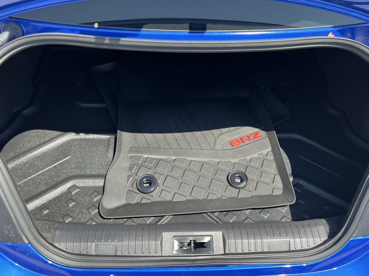 car-gallery-26