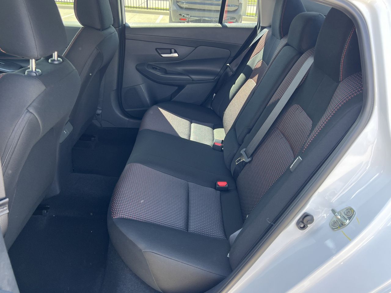 car-gallery-14