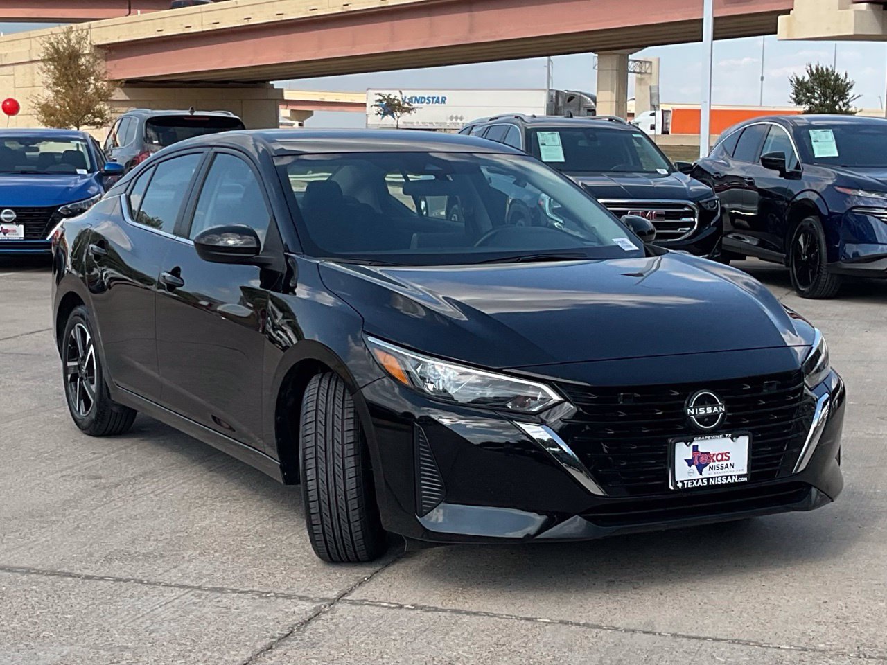 car-gallery-3