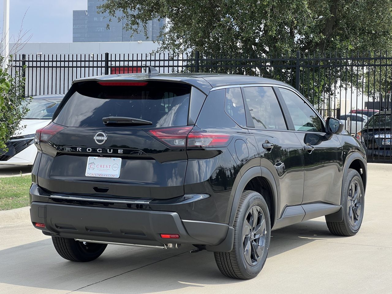 car-gallery-4
