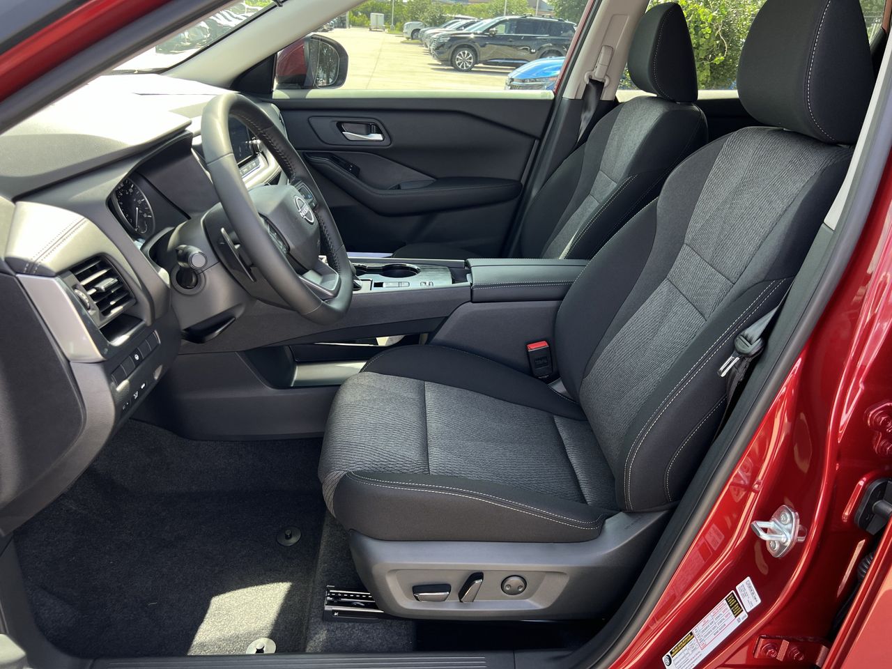 car-gallery-14